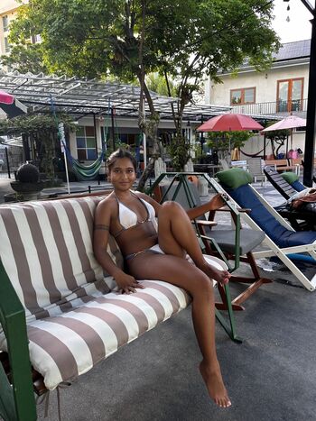 Mia z page leaked private photo uncensored HD quality