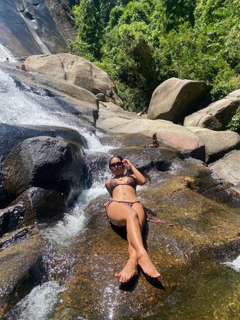 Mia z page leaked private photo uncensored HD quality