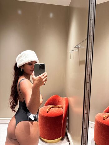 Mia z page leaked private photo uncensored HD quality