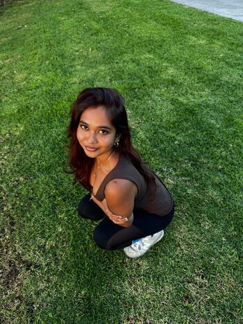 Mia z page leaked private photo uncensored HD quality