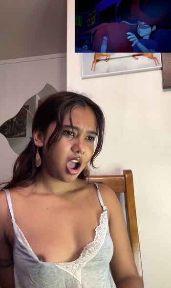 Mia z page leaked private photo uncensored HD quality