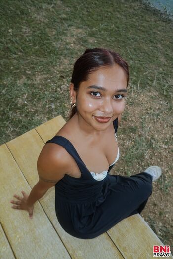 Mia z leaked private photo uncensored HD quality