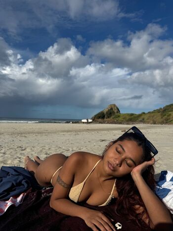 Mia z leaked private photo uncensored HD quality