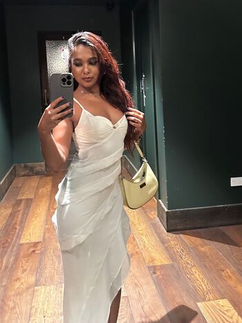 Mia z leaked private photo uncensored HD quality