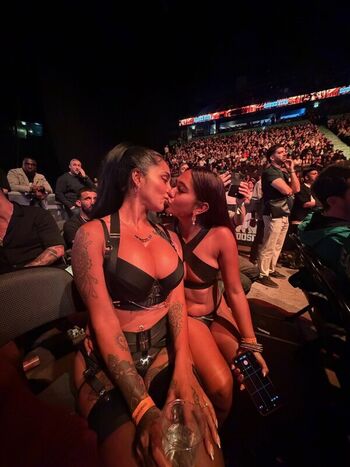 Mia z leaked private photo uncensored HD quality