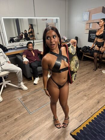 Mia z leaked private photo uncensored HD quality