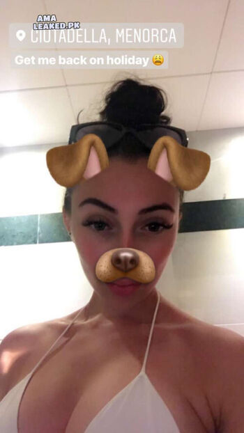 Mia page leaked private photo uncensored HD quality
