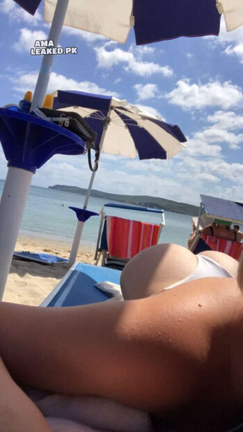 Mia leaked private photo uncensored HD quality
