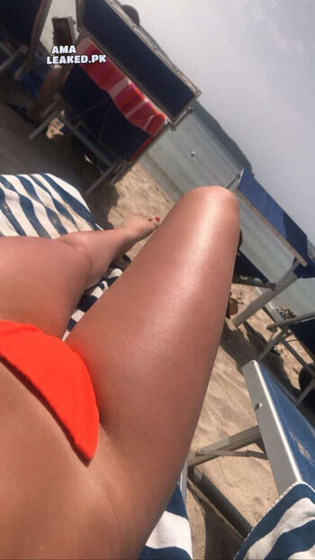 Mia leaked private photo uncensored HD quality