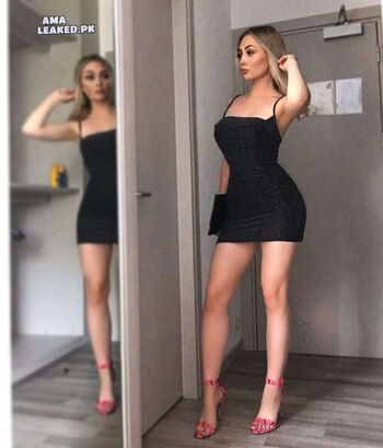 Mia leaked private photo uncensored HD quality