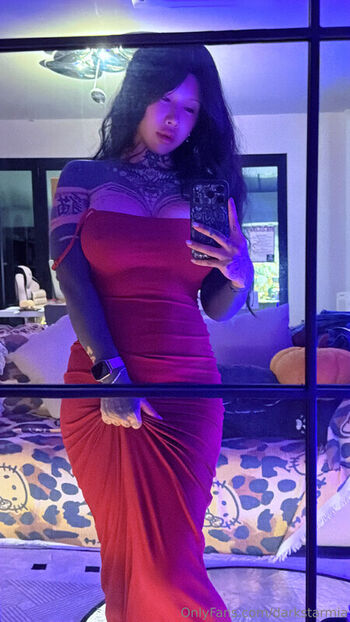 Mia leaked private photo uncensored HD quality