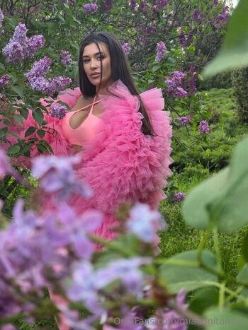Miabonitahere leaked private photo uncensored HD quality