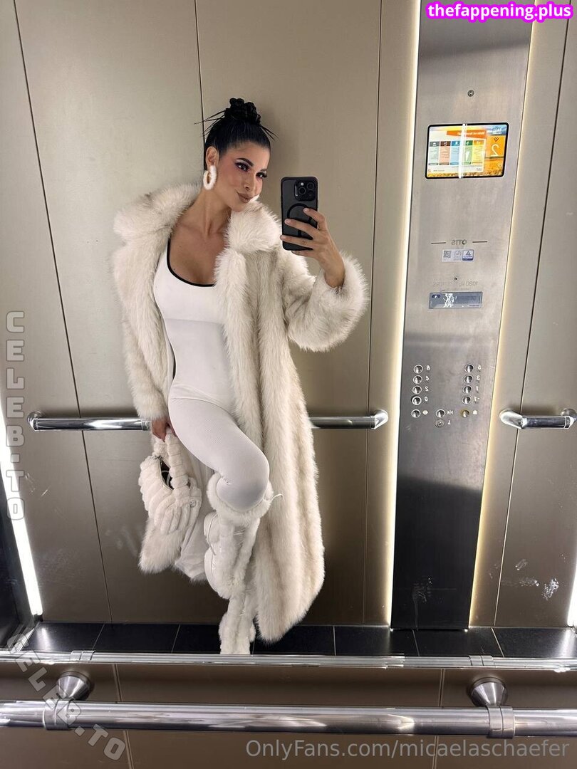 Page/ leaked private photo uncensored HD quality