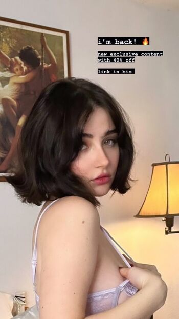 Michele alves leaked private photo uncensored HD quality