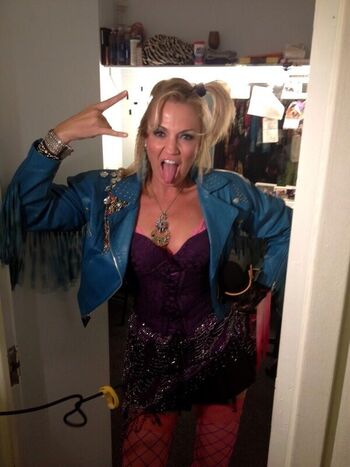 Michelle beadle page leaked private photo uncensored HD quality