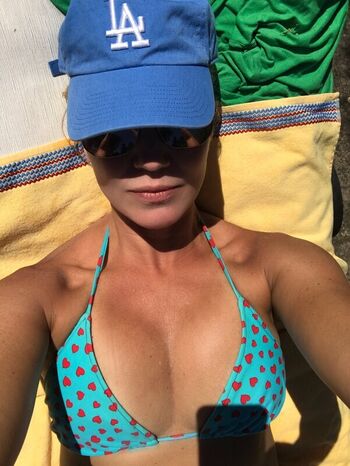 Michelle beadle page leaked private photo uncensored HD quality