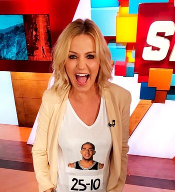 Michelle beadle page leaked private photo uncensored HD quality
