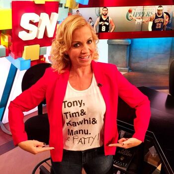 Michelle beadle page leaked private photo uncensored HD quality