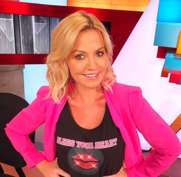 Michelle beadle page leaked private photo uncensored HD quality