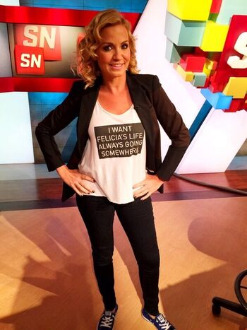 Michelle beadle leaked private photo uncensored HD quality