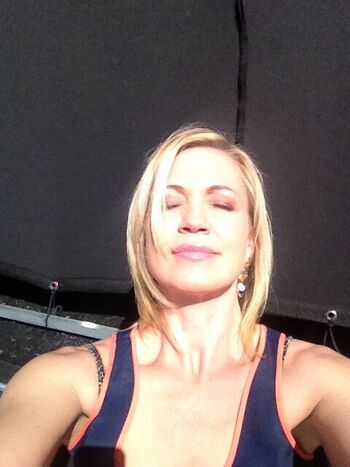 Michelle beadle leaked private photo uncensored HD quality