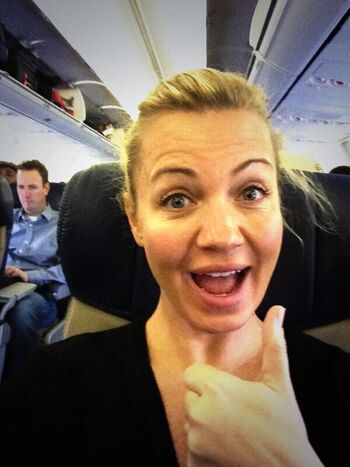 Michelle beadle leaked private photo uncensored HD quality