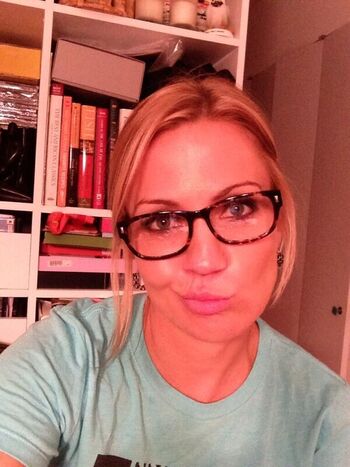 Michelle beadle leaked private photo uncensored HD quality