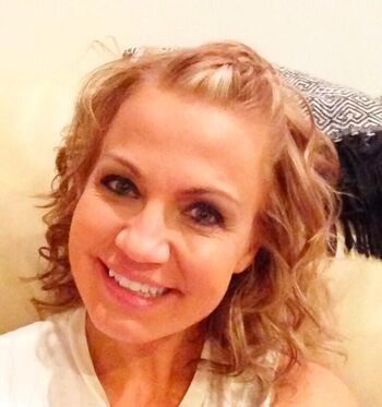 Michelle beadle leaked private photo uncensored HD quality