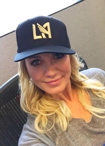 Michelle beadle leaked private photo uncensored HD quality
