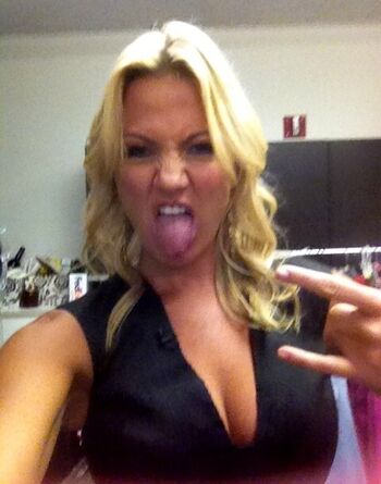 Michelle beadle leaked private photo uncensored HD quality