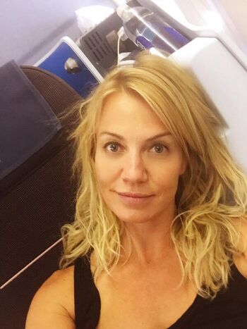 Michelle beadle leaked private photo uncensored HD quality