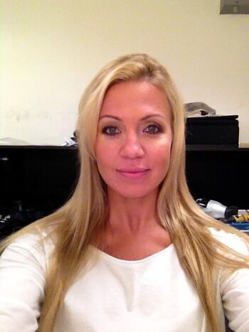 Michelle beadle leaked private photo uncensored HD quality