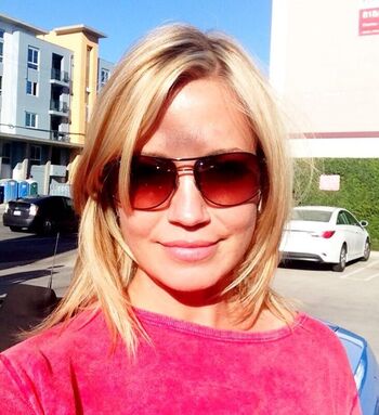 Michelle beadle leaked private photo uncensored HD quality