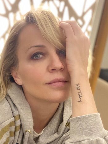 Michelle beadle leaked private photo uncensored HD quality