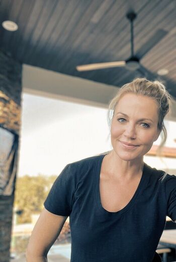 Michelle beadle leaked private photo uncensored HD quality