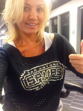 Michelle beadle leaked private photo uncensored HD quality
