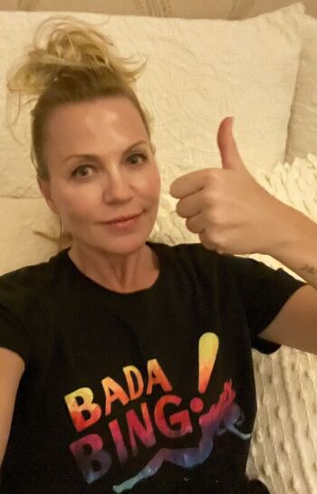 Michelle beadle leaked private photo uncensored HD quality
