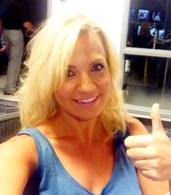 Michelle beadle leaked private photo uncensored HD quality