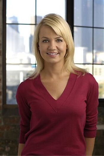Michelle beadle leaked private photo uncensored HD quality