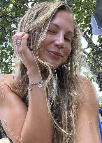 Michelle czaja page leaked private photo uncensored HD quality