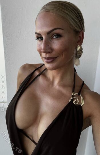 Michelle czaja page leaked private photo uncensored HD quality