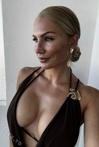 Michelle czaja page leaked private photo uncensored HD quality