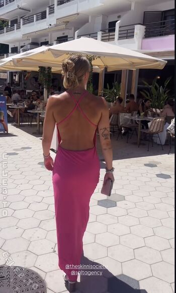 Michelle czaja leaked private photo uncensored HD quality