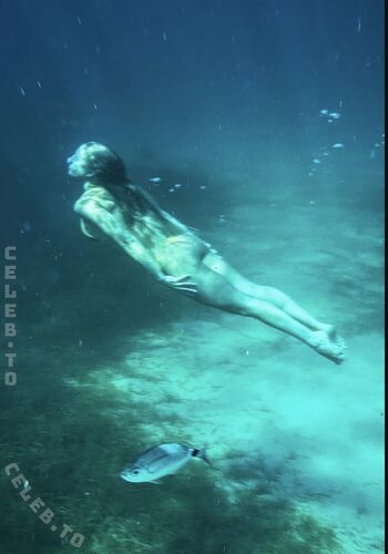 Michelle czaja leaked private photo uncensored HD quality