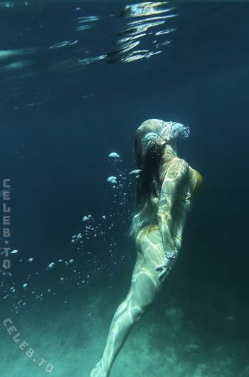 Michelle czaja leaked private photo uncensored HD quality