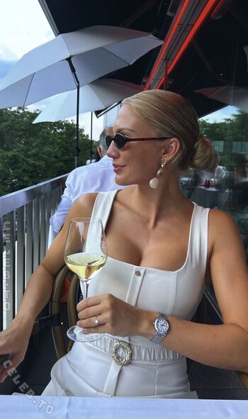 Michelle czaja leaked private photo uncensored HD quality