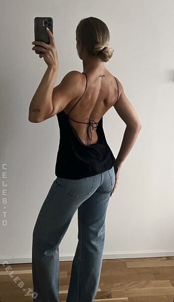 Michelle czaja leaked private photo uncensored HD quality