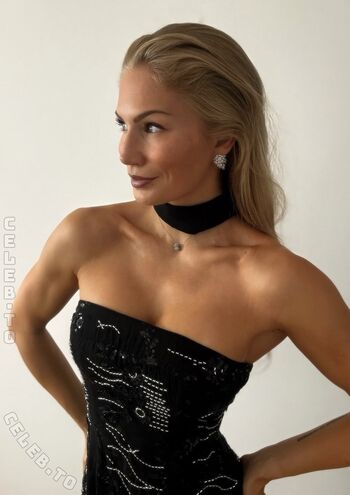 Michelle czaja leaked private photo uncensored HD quality