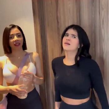 Michelle rabbit  page leaked private photo uncensored HD quality