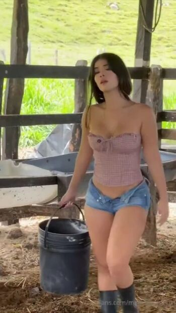 Michelle rabbit leaked private photo uncensored HD quality